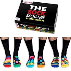 United oddsocks sock for sale  Delivered anywhere in UK