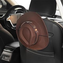 Jinsimaier hat rack for sale  Delivered anywhere in USA 