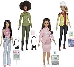 Barbie eco leadership for sale  Delivered anywhere in USA 