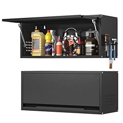 Coolsun metal wall for sale  Delivered anywhere in USA 