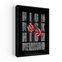 Inktuitive high risk for sale  Delivered anywhere in USA 