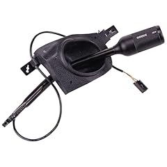 Levanlight automatic transmiss for sale  Delivered anywhere in USA 