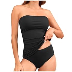Kuih tankini sets for sale  Delivered anywhere in UK