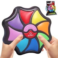 Gedächtnistrainingsspiel kind gebraucht kaufen  Wird an jeden Ort in Deutschland