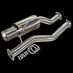 Malian exhausts catback for sale  Delivered anywhere in UK