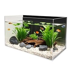 Fixturedisplays 19.3 gallon for sale  Delivered anywhere in USA 