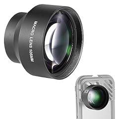 Neewer 105mm macro for sale  Delivered anywhere in USA 