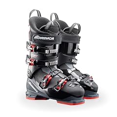 Nordica men sportmachine for sale  Delivered anywhere in USA 