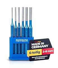 Paffrath splintentreiber set gebraucht kaufen  Wird an jeden Ort in Deutschland