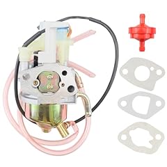 Huayi oem carburetor for sale  Delivered anywhere in USA 