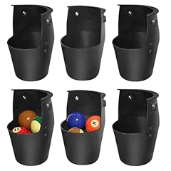 Moyansuper pool table for sale  Delivered anywhere in USA 