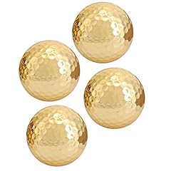 Keenso golfball stück gebraucht kaufen  Wird an jeden Ort in Deutschland