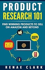 Product research 101 for sale  Delivered anywhere in USA 