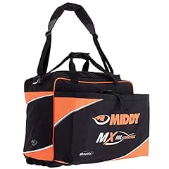 Middy tackle middy for sale  Delivered anywhere in Ireland