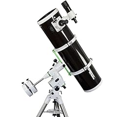 Skywatcher teleskop 200 gebraucht kaufen  Wird an jeden Ort in Deutschland