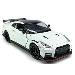 Scale 2023 nissan for sale  Delivered anywhere in USA 
