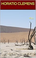 Kill d'occasion  Livré partout en France