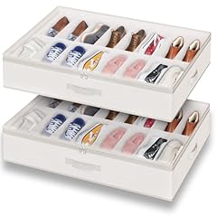Pack bed shoe for sale  Delivered anywhere in USA 