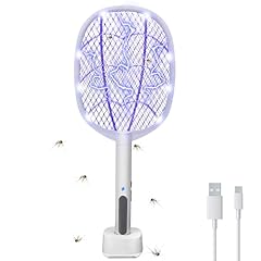 Phosooy electric fly for sale  Delivered anywhere in USA 