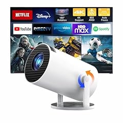 Technyon projector ultra for sale  Delivered anywhere in UK