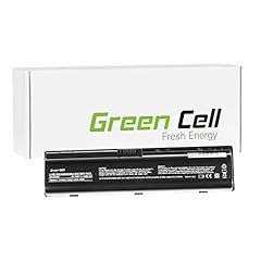 Green cell hstnn for sale  Delivered anywhere in UK