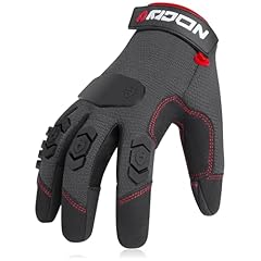 Nocry heavy duty for sale  Delivered anywhere in USA 