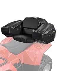 Vevor atv rear for sale  Delivered anywhere in USA 