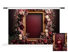 Kate wine red for sale  Delivered anywhere in USA 