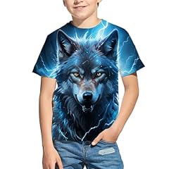 Kids print graphic for sale  Delivered anywhere in USA 