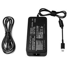 240w 24v charger for sale  Delivered anywhere in USA 