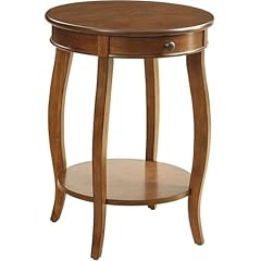 Acme alysa wooden for sale  Delivered anywhere in USA 