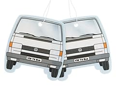 Brisa collection volkswagen for sale  Delivered anywhere in UK