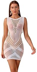 Bommi fairy lingerie d'occasion  Livré partout en Belgiqu