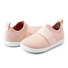 Livie luca lynx for sale  Delivered anywhere in USA 