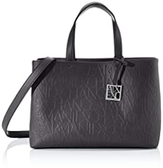 Armani exchange liz d'occasion  Livré partout en France