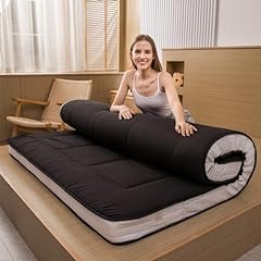 Maxyoyo twin bed for sale  Delivered anywhere in USA 
