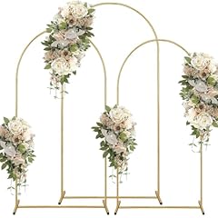 Duscdesp metal arch for sale  Delivered anywhere in UK