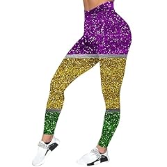Women carnival colorful for sale  Delivered anywhere in USA 