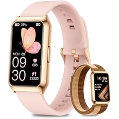 Fitoncloud smartwatch damen gebraucht kaufen  Wird an jeden Ort in Deutschland