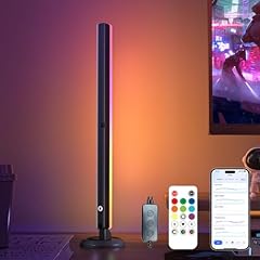 Sailsco smart led usato  Spedito ovunque in Italia 