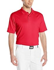 Callaway men solid for sale  Delivered anywhere in USA 
