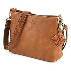 Berliner bags vintage gebraucht kaufen  Wird an jeden Ort in Deutschland