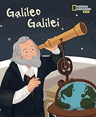 Galileo galilei. ediz. usato  Spedito ovunque in Italia 