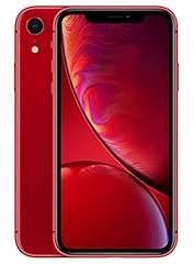 Apple simple mobile for sale  Delivered anywhere in USA 
