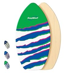 Wave claw strike for sale  Delivered anywhere in USA 