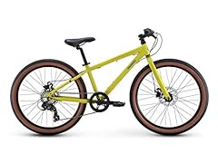 Diamondback division bicycle for sale  Delivered anywhere in USA 