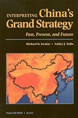 Interpreting china grand for sale  Delivered anywhere in USA 