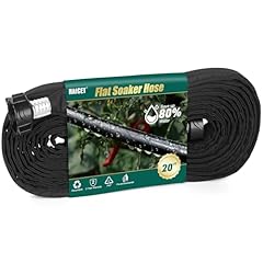 Naicet flat soaker for sale  Delivered anywhere in USA 