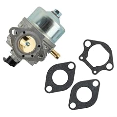 Vergaser kawasaki fj180v gebraucht kaufen  Wird an jeden Ort in Deutschland
