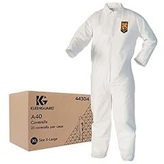 Kleenguard a40 liquid for sale  Delivered anywhere in USA 